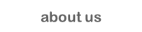 about us.